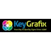 KeyGrafix