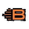 Bespoke Sports & Entertainment