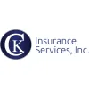 CK Insurance Services