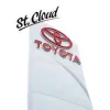 St. Cloud Toyota