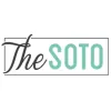 The Soto