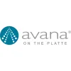Avana on the Platte