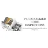 Personalized Home Inspections