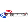 Kruchten's Heating & Air Conditioning