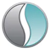 Manhattan Rehabilitation Services