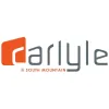 Carlyle At South Mountain