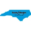 Steele & Vaughn Moving & Storage