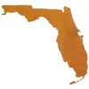 Florida Air Masters