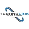 Technolink of the Rockies