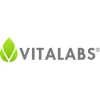 Vitalabs