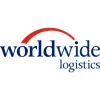 World Wide Logistics