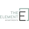 The Element Apartments