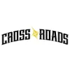 The Crossroads