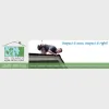 All Islands Home Inspections