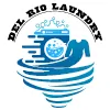 Del Rio Laundromat
