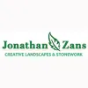 Jonathan Zans