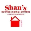 Shan's Roofing