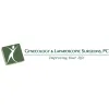 Gynecology & Laparoscopic Surgeons