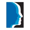 Craniofacial and Plastic Surgery Center Houston
