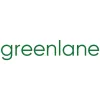 Greenlane Search Marketing
