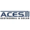 ACES Energy