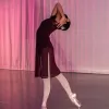 Academy Of Dance