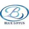 Blue Lotus Nail Spa