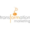 Transformation Marketing