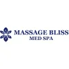Massage Bliss & Cryo
