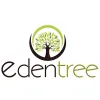 Edentree Apartments