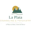 La Plata Family Therapy