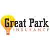 Great Park Insurance