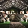 American Rent All
