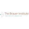 The Brauer Institute for Holistic Medicine