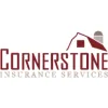 Cornerstone Insurance Services