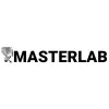 MasterLab