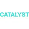 Catalyst Branding