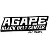 Agape Black Belt Center