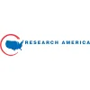 Research America