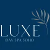 Luxe Day Spa Soho