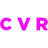 CVR
