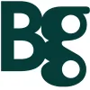 Rich Barker Graphics