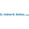 Dr. Andrew M. Berliner