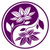 The Healing Power Of Flowers