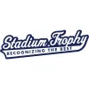 Stadium Trophy