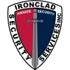 Ironclad Security Services