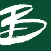 Boos Development