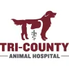 Tri-County Animal Hospital