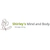 Shirley's Mind & Body