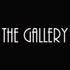 The Gallery